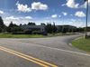 112 Corporate Dr photo